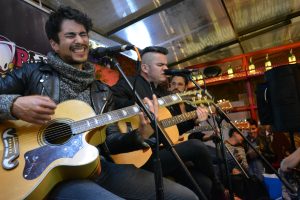 Diamante eléctrico (1)