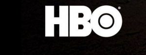 HBO