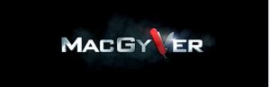 Macgyver