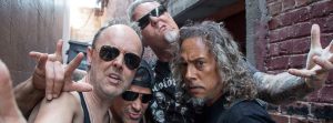 Metallica img