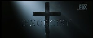 el exorcista fox