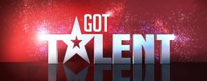 got talent