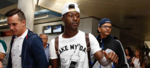 Twitter.com/ManCity_es