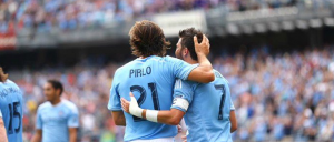 Twitter.com/SoccerWarriors