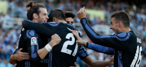 Twitter.com/RealMadrid