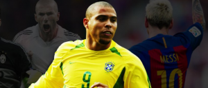 Twitter.com/Dosis_Futbolera