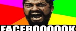 Facebook