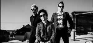 Green Day