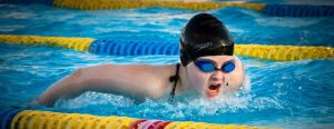Natacion