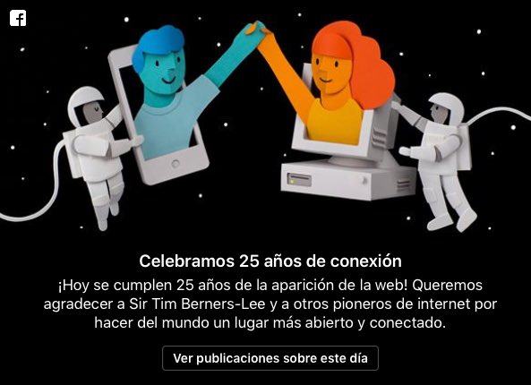 Imagen: www.facebook.com