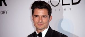 orlando bloom
