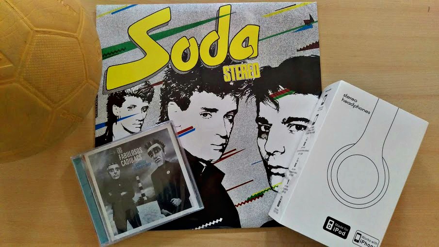 premiospreguntalista