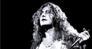 robert plant