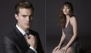 50 Sombras