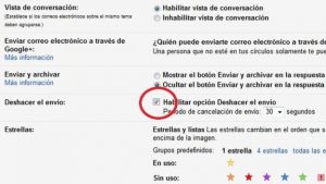 BBC EJEMPLO