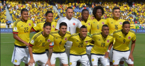 Twitter.com/SelecColombia