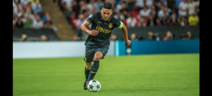 Twitter.com/AS_Monaco_Es