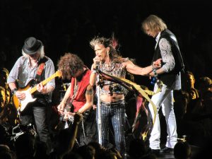 Flickr.com-CC-bobnjeff (1)