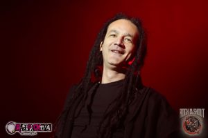 Imagen Juan K Díaz (4)