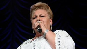 Paquita