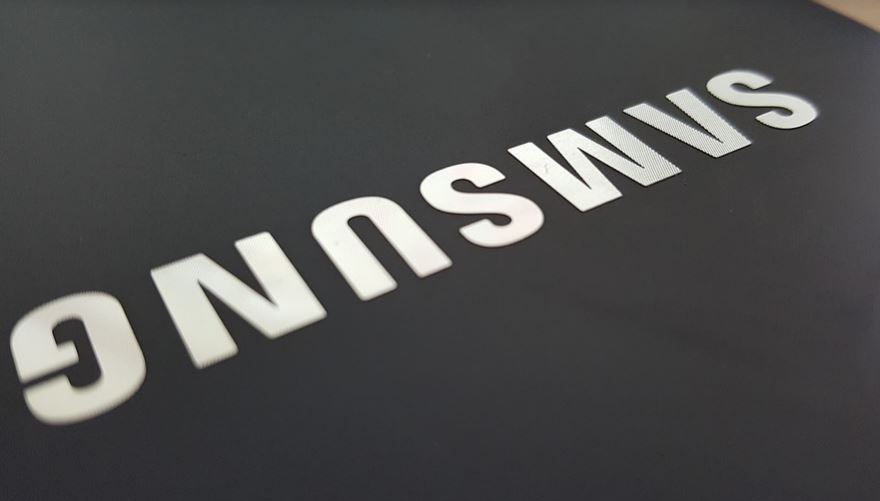 Qué fue del Samsung Galaxy Note: el gigante que fue engullido por su propio  hermano