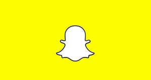 Snapchat