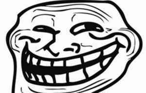 Troll