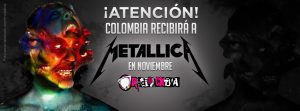 Valla-Metallica