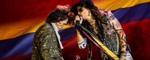 aerosmith hoy