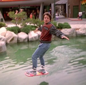 Flickr.com/CC/Casey Florig