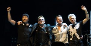 u2