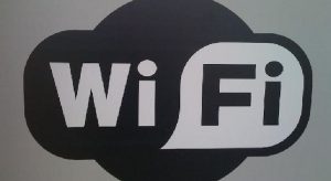 wifi