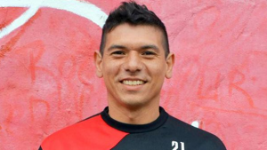 Twitter.com/JuezCentral