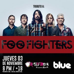 img-20161029-wa0011-2