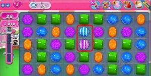 candy-crush