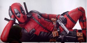 Deadpool: se revelan nuevos detalles de la tercera película