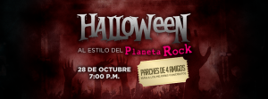 portada-fb-halloween