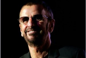 ringo
