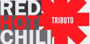 tributo red