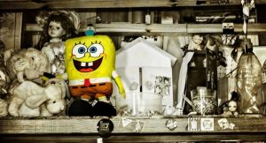 bob-esponja