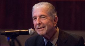 leonard-cohen