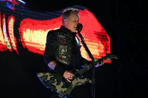 metallica-19