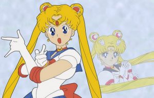 sailor-moon