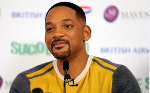 will-smith