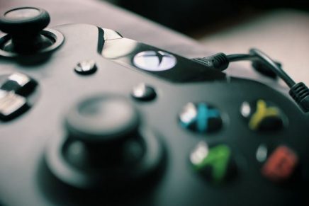 Los hombres que tienen Xbox son más agresivos que los de Play o Nintendo, según estudio