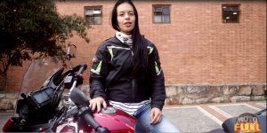 angie-moto-full