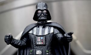 darth-vader