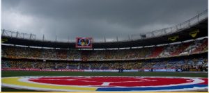 estadio-colombia-barranquilla