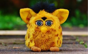 furby