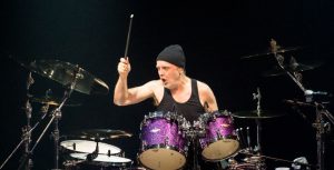lars